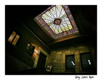 /album/fotogaleria-girona/mg-8847-640x480-jpg/